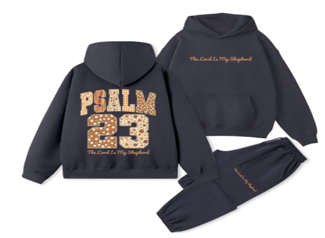 Accessorize Your Faith With Bracelets And Necklaces From Guidingcross