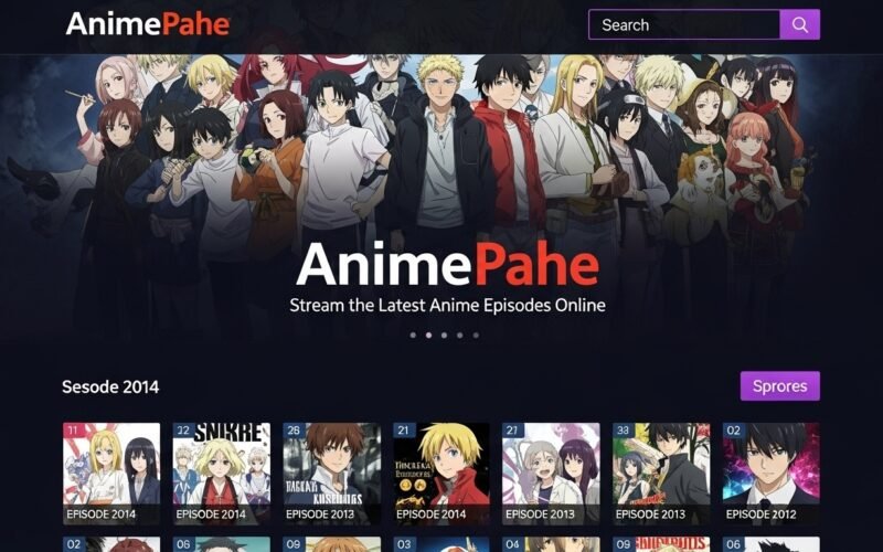animepahe