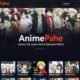 animepahe
