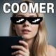 Coomer