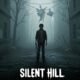 Guia Silent Hill Geekzilla