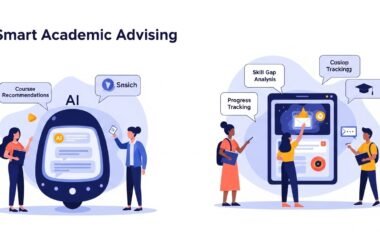 predicting-student-success-with-ai-crm