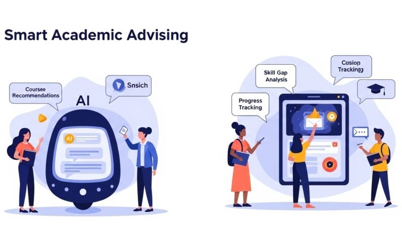 predicting-student-success-with-ai-crm