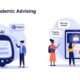 predicting-student-success-with-ai-crm
