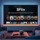 sflix