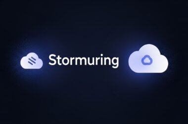 Stormuring