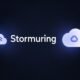 Stormuring