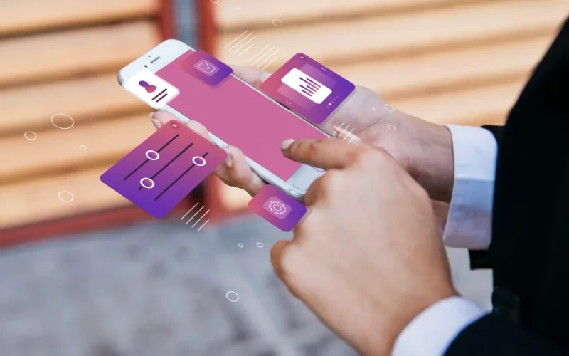 Crypto Meets Everyday Spending: How LinkPay Virtual Cards Simplify Global Payments