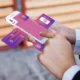 Crypto Meets Everyday Spending: How LinkPay Virtual Cards Simplify Global Payments