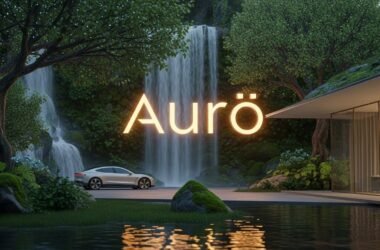 Aurö