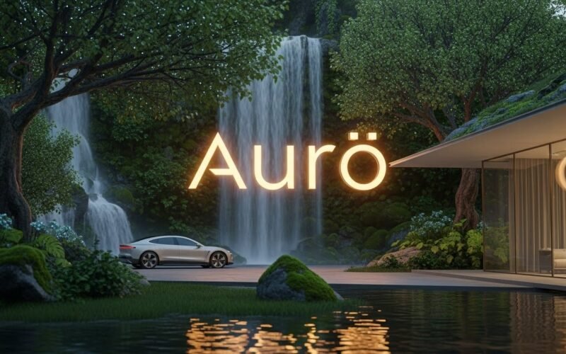 Aurö