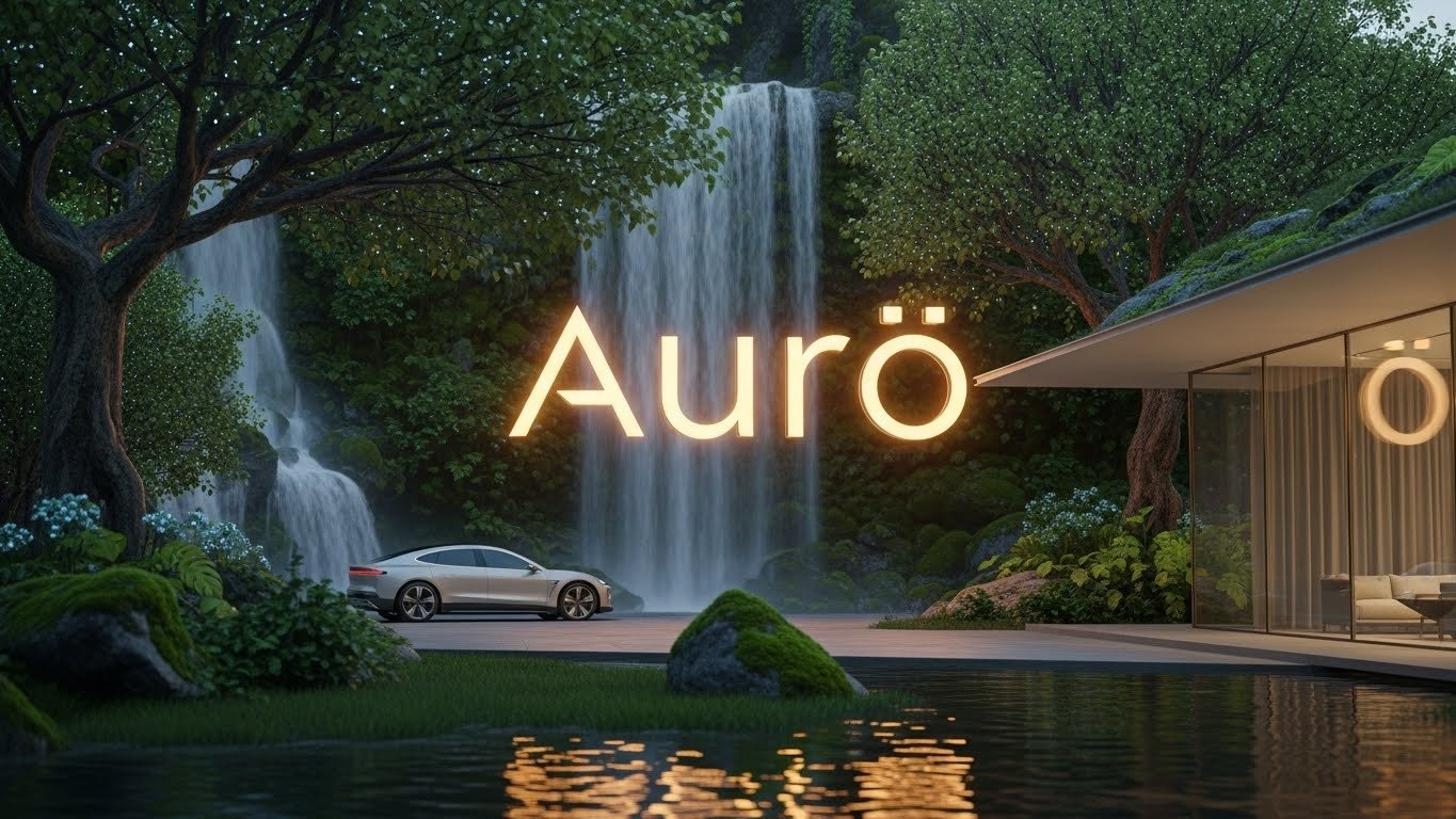 Aurö