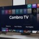 Cambro TV