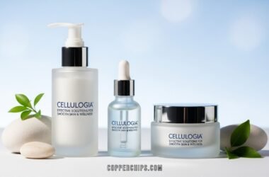 Cellulogia