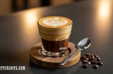 Cortado