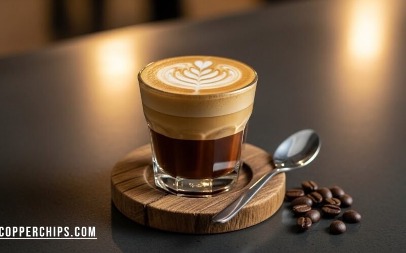 Cortado