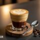 Cortado