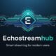 Echostreamhub