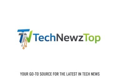 TechNewzTop