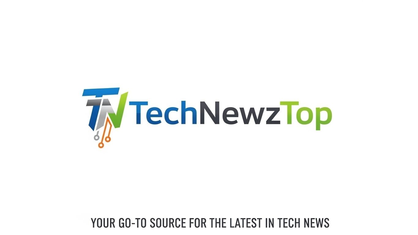 Technewztop