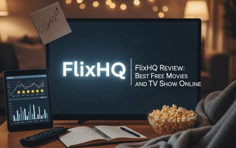 flixhq