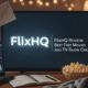 flixhq