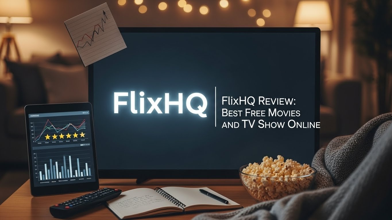 Flixhq