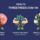 Health Threetrees Com Vn