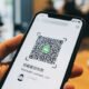 WeChat QR