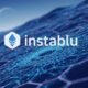 Instablu