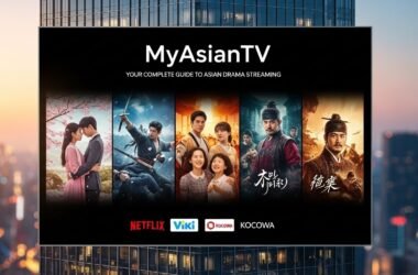 Myasiantv
