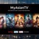 MyAsianTV