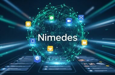 Nimedes