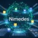 Nimedes