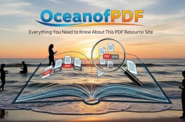 Oceanofpdf