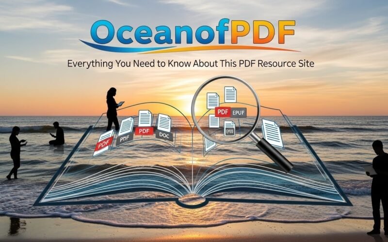 OceanofPDF