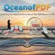OceanofPDF