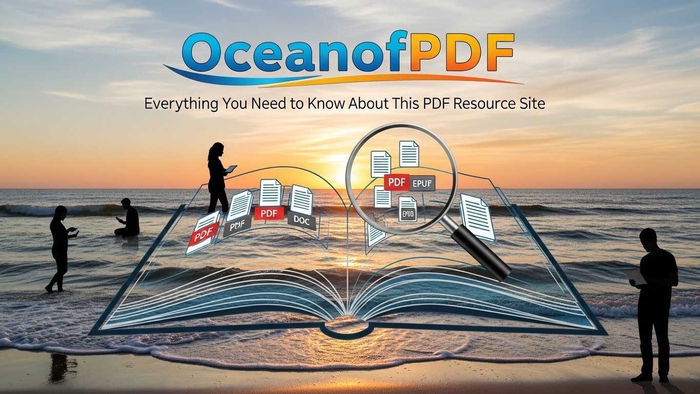 Oceanofpdf