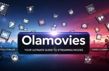 Olamovies