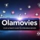 Olamovies