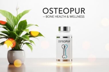 Osteopur