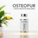 Osteopur