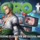 Zoro. tv