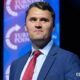 Abc-Affiliate Anchor Resigns Over on-air Charlie Kirk Tribute​