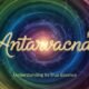 Antarvacna