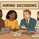 Building Better Hiring Processes For Growing Teams