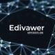 Edivawer