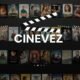 Cinevez