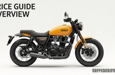 Gt 350 Price In India