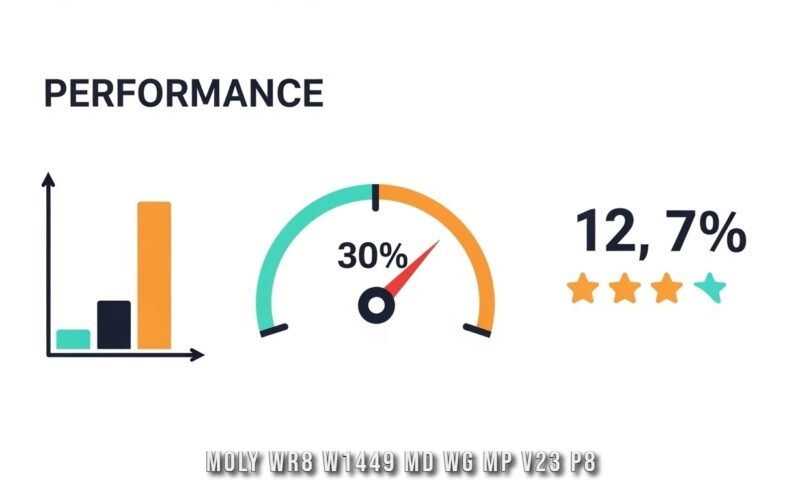 moly wr8 w1449 md wg mp v23 p8